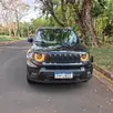 JEEP RENEGADE 1.3 T270 TURBO FLEX SPORT AT6 JEEP RENEGADE 1.3 T270 TURBO FLEX SPORT AT6