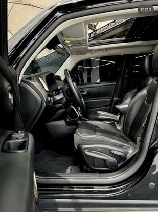 JEEP-RENEGADE-2016