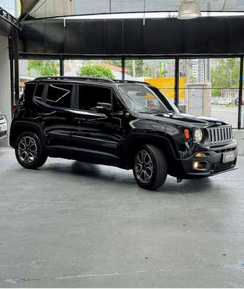 JEEP-RENEGADE-2016