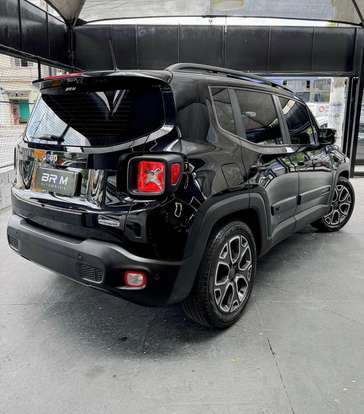 JEEP-RENEGADE-2016