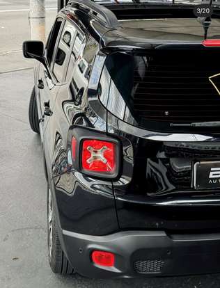 JEEP-RENEGADE-2016