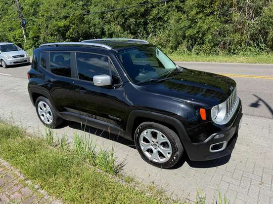 JEEP-RENEGADE-2017