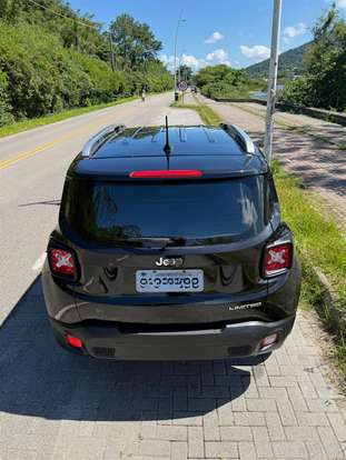 JEEP-RENEGADE-2017