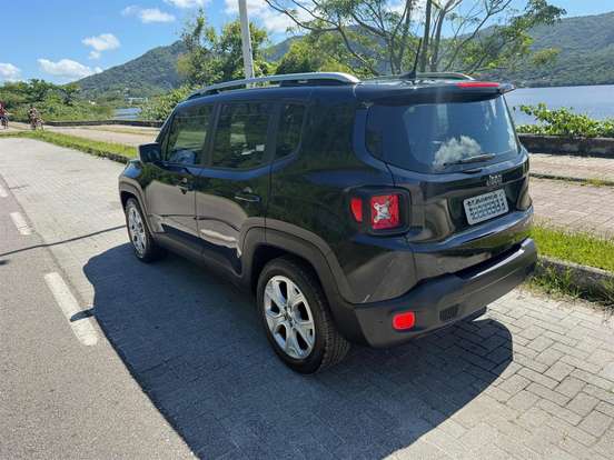 JEEP-RENEGADE-2017