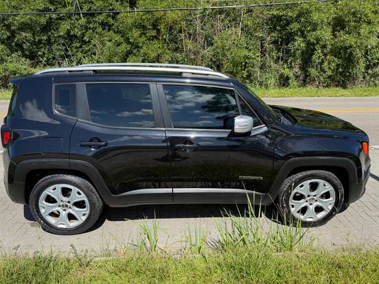 JEEP-RENEGADE-2017