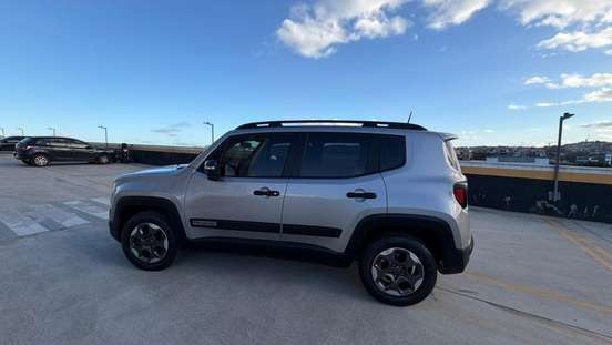 JEEP-RENEGADE-2019