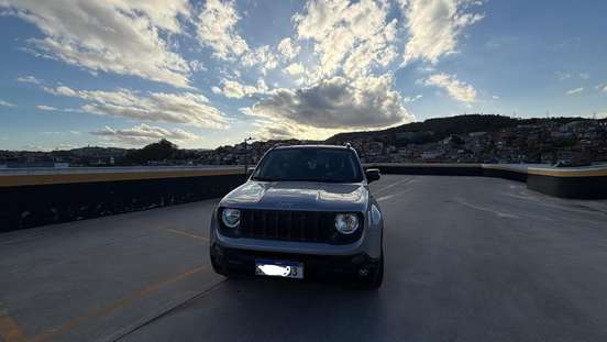 JEEP-RENEGADE-2019