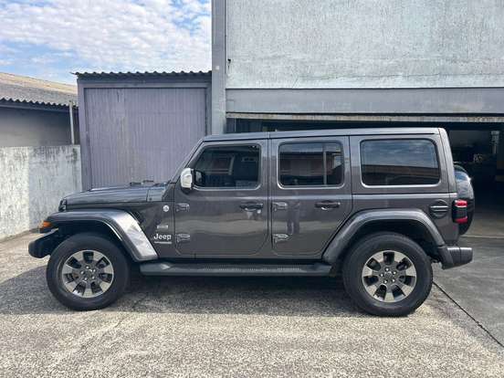 JEEP-WRANGLER-2019