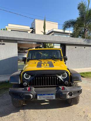 JEEP-WRANGLER-2008