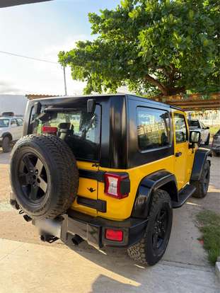JEEP-WRANGLER-2008