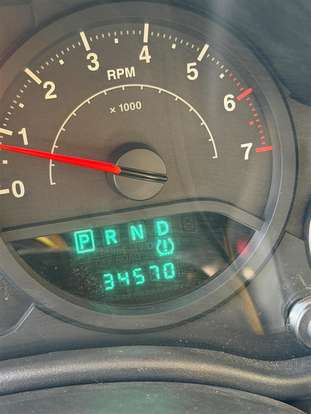 JEEP-WRANGLER-2008