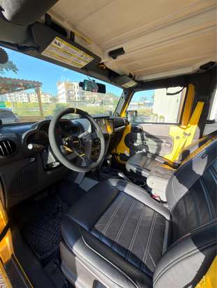 JEEP-WRANGLER-2008