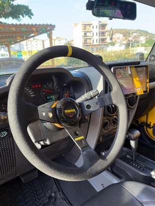 JEEP-WRANGLER-2008