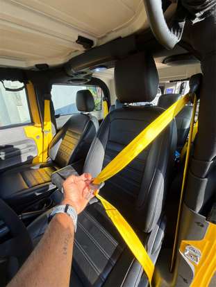 JEEP-WRANGLER-2008