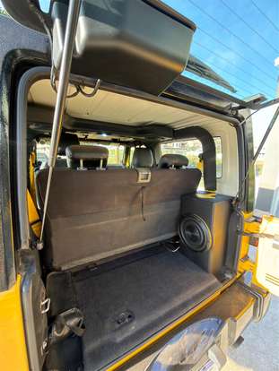 JEEP-WRANGLER-2008