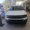 JETOUR T1 1.5 TGDI PHEV PREMIUM DHT JETOUR T1 1.5 TGDI PHEV PREMIUM DHT