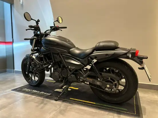 KAWASAKI-ELIMINATOR 500-2025