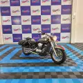 KAWASAKI VULCAN 900 CLASSIC LT KAWASAKI VULCAN 900 CLASSIC LT