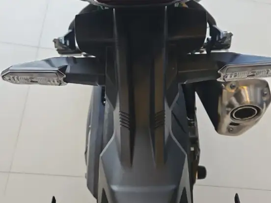 KAWASAKI-Z900 KAWASAKI-Z900-2025