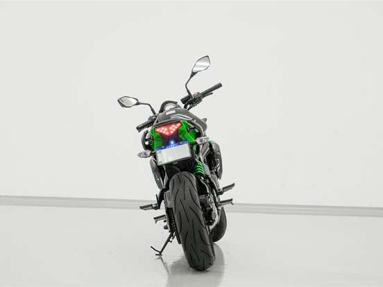 KAWASAKI-ER-6N KAWASAKI-ER-6N-2016
