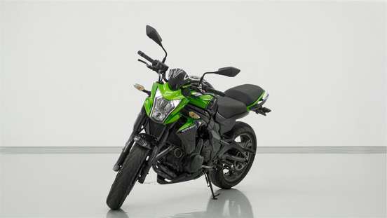 KAWASAKI-ER-6N-2016
