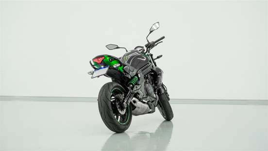 KAWASAKI-ER-6N-2016