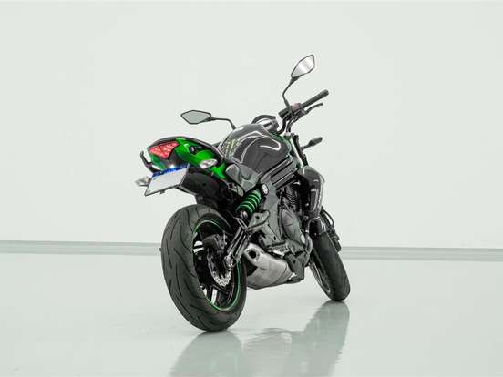 KAWASAKI-ER-6N KAWASAKI-ER-6N-2016