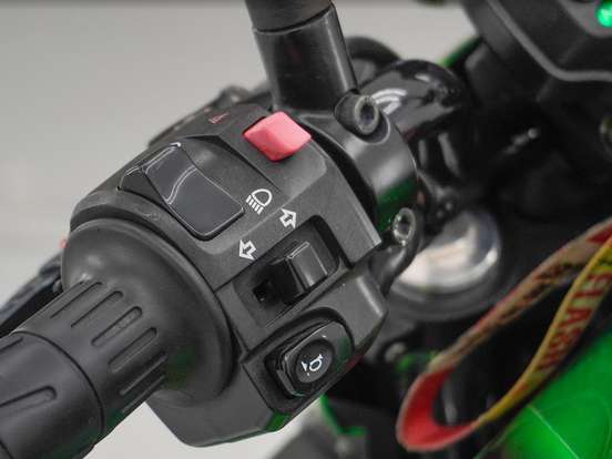 KAWASAKI-ER-6N KAWASAKI-ER-6N-2016