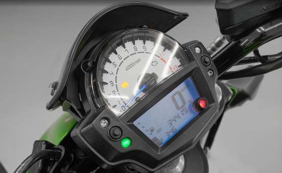 KAWASAKI-ER-6N-2016