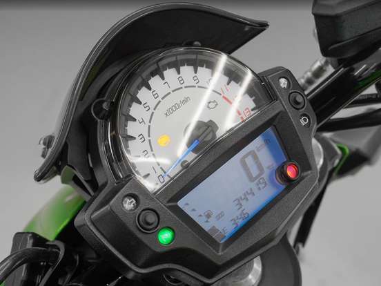 KAWASAKI-ER-6N KAWASAKI-ER-6N-2016
