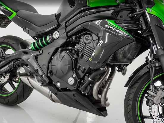 KAWASAKI-ER-6N KAWASAKI-ER-6N-2016