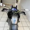 KAWASAKI VERSYS 1000 GRAND TOURER ABS KAWASAKI VERSYS 1000 GRAND TOURER ABS