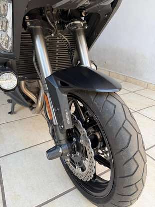 KAWASAKI-VERSYS 1000 GRAND TOURER ABS-2022