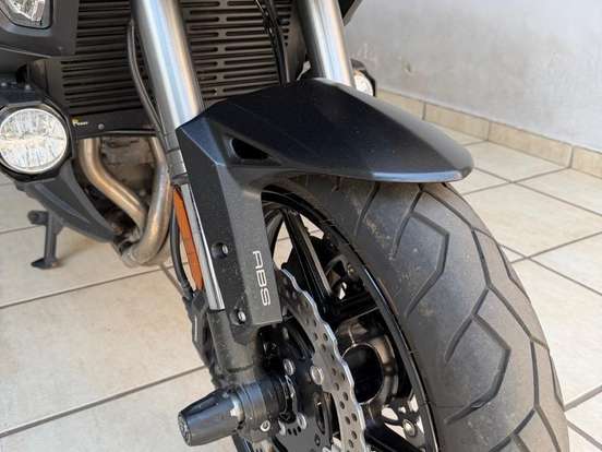 KAWASAKI-VERSYS 1000 GRAND TOURER ABS KAWASAKI-VERSYS 1000 GRAND TOURER ABS-2022