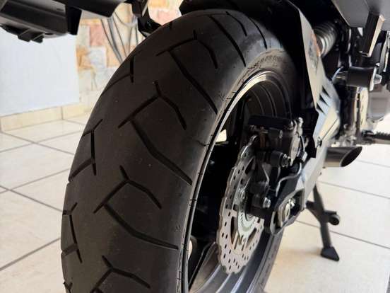 KAWASAKI-VERSYS 1000 GRAND TOURER ABS KAWASAKI-VERSYS 1000 GRAND TOURER ABS-2022