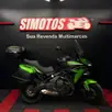 KAWASAKI VERSYS TOURER ABS KAWASAKI VERSYS TOURER ABS