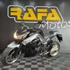 KAWASAKI Z1000 ABS KAWASAKI Z1000 ABS
