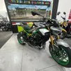 KAWASAKI Z900 R EDITION KAWASAKI Z900 R EDITION