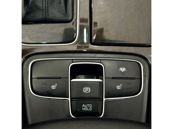 KIA-CADENZA-2015