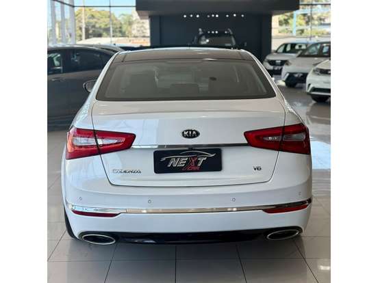 KIA-CADENZA-2015