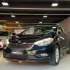 KIA CERATO 1.6 SX 16V FLEX 4P AUTOMÁTICO KIA CERATO 1.6 SX 16V FLEX 4P AUTOMÁTICO