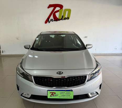 KIA-CERATO-2018