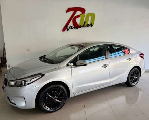 KIA-CERATO-2018