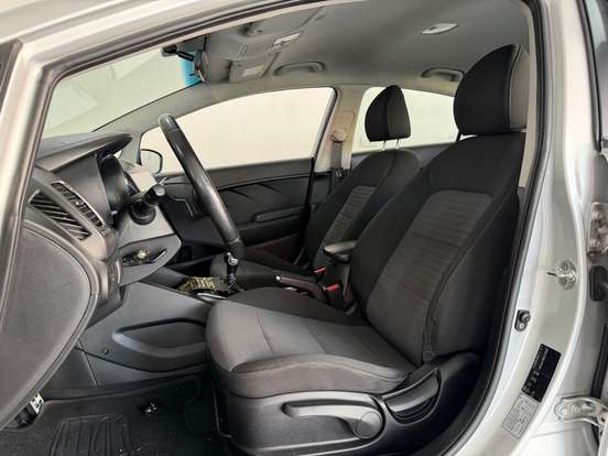 KIA-CERATO-2018