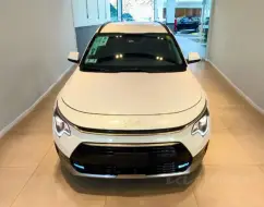 KIA NIRO 1.6 GDI HEV EX DCT KIA NIRO 1.6 GDI HEV EX DCT
