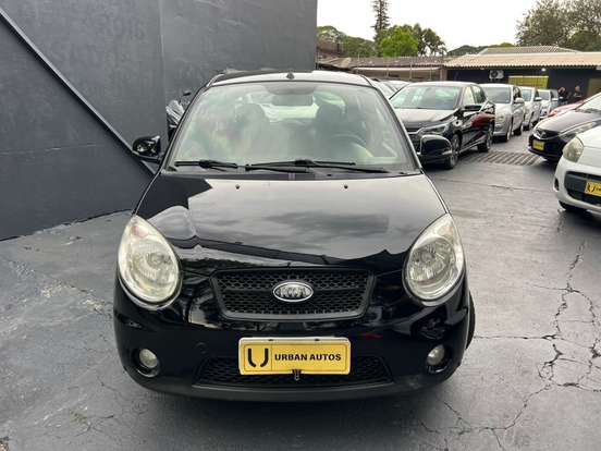 KIA-PICANTO-2009