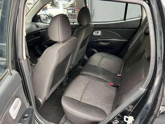 KIA-PICANTO-2009