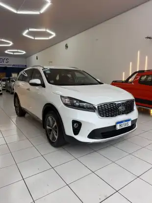 KIA-SORENTO-2019