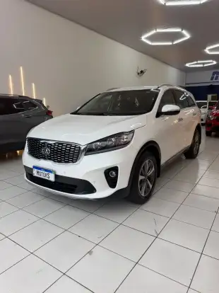 KIA-SORENTO-2019