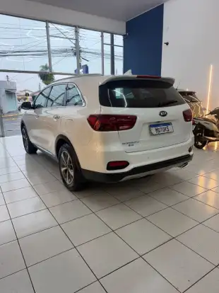 KIA-SORENTO-2019